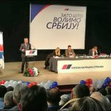 SNS botovi napisali 10 miliona komentara 11