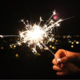 Oprezno sa prskalicama 11