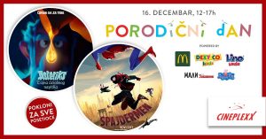 Filmski vodič od 13. do 18. decembra 7