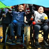 Niš: Centar "Mara" proširuje kapacitet dnevnog boravka 11