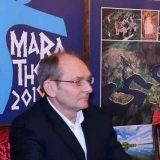 Trka živi uz Beograđane 3