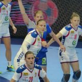 EP: Poraz Srbije od Švedske 13