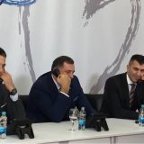 Na donatorskoj večeri u Banjaluci prikupljeno 700.000 evra 13