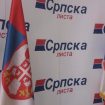 Srpska lista: BSK pod izgovorom borbe protiv pandemije uznemiravali Srbe južno od Ibra 14