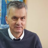 Stamatović: Nečasno je da se partrijarh Irinej bavi propagandom u korist Vučića 2