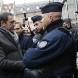 Preminula i četvrta žrtva oružanog napada u Strazburu 2