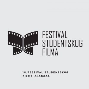 Filmski vodič od 20. do 27. decembra 5