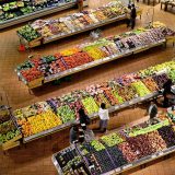 Nagrade Moj izbor 2021 11