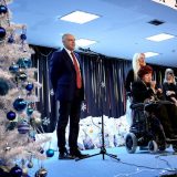 Radojičić: Svi smo jednaki 1