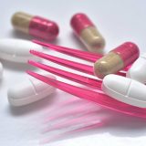 DW: Remdesivir, od škarta do uspešnog leka? 5