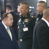 Tajland: Vojna hunta dozvolila političku kampanju za izbore obećane za 2019. 9