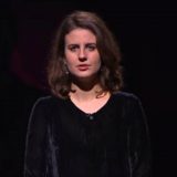 Tanja Šljivar: Podržavam odluku Hane Selimović 10