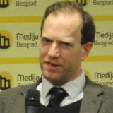 Timoti Les: Ujedinjenje Kosova sa Albanijom je jedina geopolitička opcija 6