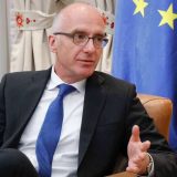 Nemački ambasador: Ključna poruka Šolca je da Srbiji i državama Zapadnog Balkana pridajemo veliki značaj 4