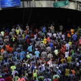 Održana novogodišnja trka u Sao Paolu 5