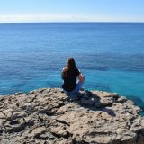 Agencije otkazale aranžmane za Italiju zbog korona virusa 14