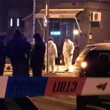 UNS: Istraga o utvrđivanju uzroka smrti Radislave Dade Vujasinović još otvorena 9