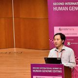 Misterija genetički modifikovanih devojčica iz Kine 3