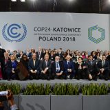 Samit u Katovicama – put u nastavak borbe 1