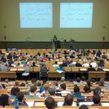 U Crnoj Gori besplatne i master studije 5