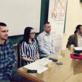 Nije greška „juriti za klikovima“ ako se poštuje novinarski Kodeks 3