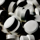 Bor: Medicinska sestra uhapšena zbog preprodaje ukradenog metadona 8