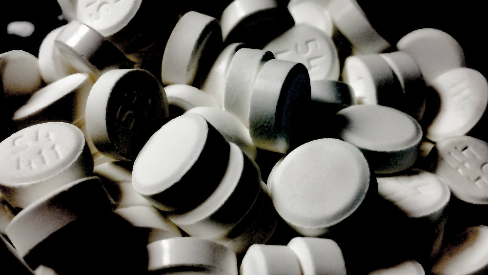 Bor: Medicinska sestra uhapšena zbog preprodaje ukradenog metadona 1