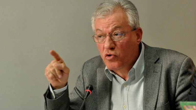 Bivši odbornici PSG formirali novu odborničku grupu u Skupštini grada 1