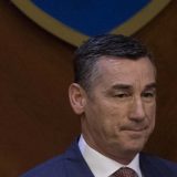 Zvaničnik britanske Konzervativne stranke Varton dolazi da podrži Veseljija 14