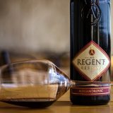 Aleksandrović proglašena za najbolju vinariju Srbije u 2018. 7