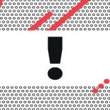 Odbor da odgovori: Ko je kandidat za Poverenika? 2