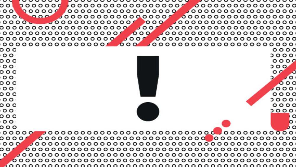 Odbor da odgovori: Ko je kandidat za Poverenika? 1