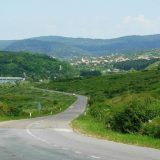 Nije bilo akcije spasavanja na Fruškoj gori 11