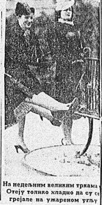 Zbog šale osuđen na šest godina robije 3