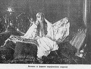 Zemaljski raj usred Tihog okeana - ostrvo "Utopija" 3