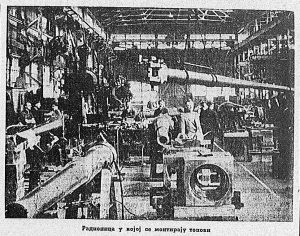 Konačno predstavljen džinovski putnički avion u Americi 5