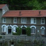 Hidroelektrana "Vučje" pod zaštitom spomenika kulture (VIDEO) 3