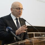Ministarstvo kulture Crne Gore Vukosavljeviću: Ne mešajte se u naša unutrašnja pitanja 15
