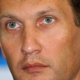 Slobodan Vuksanović objavio knjigu "Politika i ljudi" 2