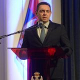 Traže od Vulina da uključi grejanje u "Bristolu" 13