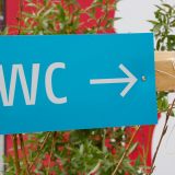 Kada je često mokrenje znak za uzbunu? 4