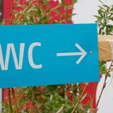 Transrodna osoba u SAD pobedila u sudskoj 'borbi za WC' 11