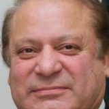 Bivšem premijeru Pakistana zatvorska kazna 11