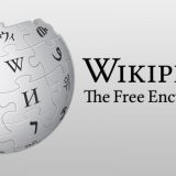 Počela kampanja dodavanja referenci na Vikipediji na srpskom jeziku 4