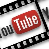 Deset najplaćenijih YouTube zvezda u 2018. godini 12