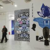 Manje novca za aktivnosti u kulturi Grada Kraljeva 2