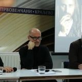 "Drugi boravak" Branimira Štulića u Kraljevu 4