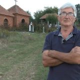 Neobični običaji: Kad zulum menja običaje (VIDEO) 8