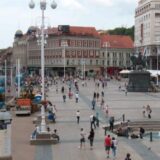 Plenković i vladika Porfirije za nastavak dijaloga i partnerstva 2