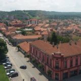 Pokrenut postupak protiv načelnika Gradske uprave Zaječar 3